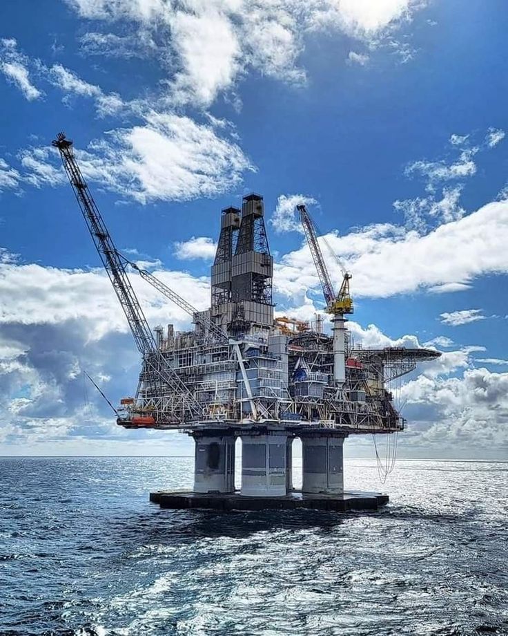 Marine and Barge Services