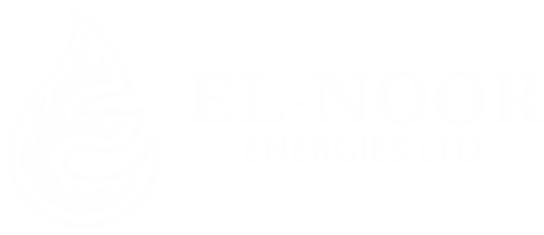 El-Noor Energies